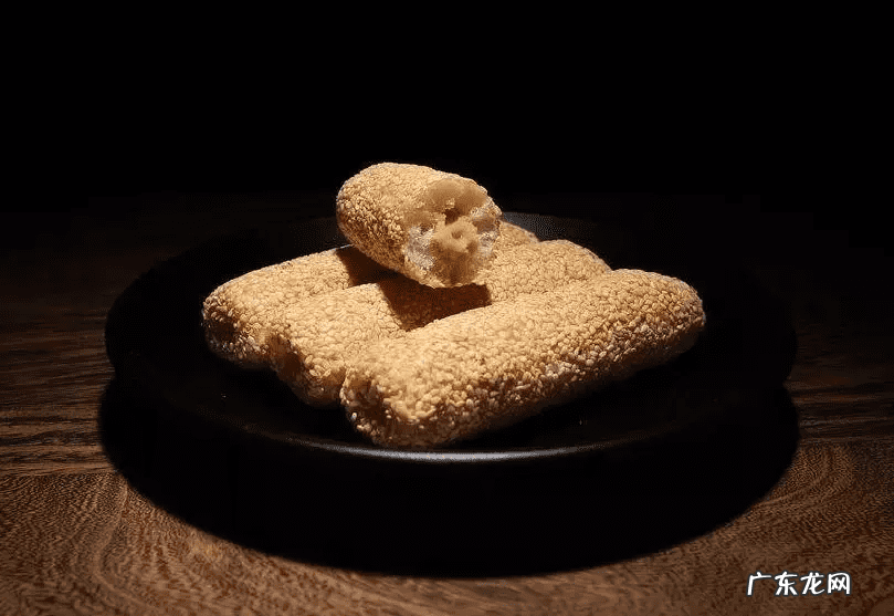 为什么南方小年和北方小年不一样 小年的风水