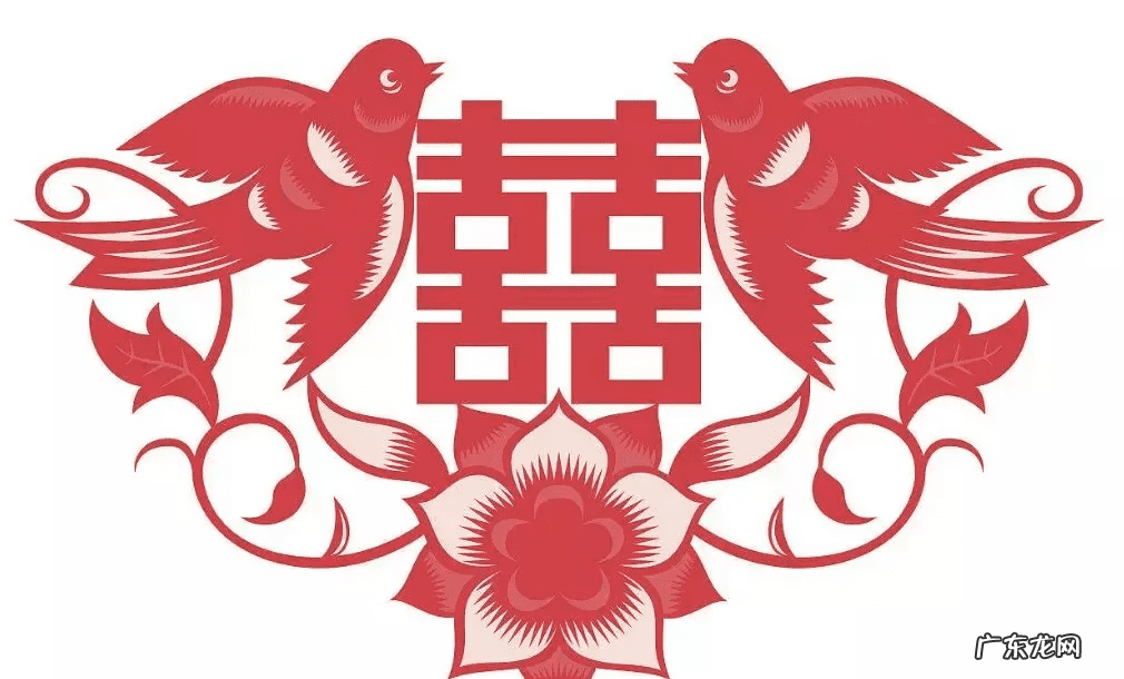 为什么南方小年和北方小年不一样 小年的风水