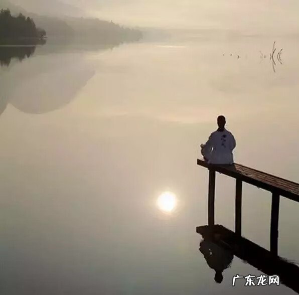 风水上最快聚财的图片 商店招财用什么风水