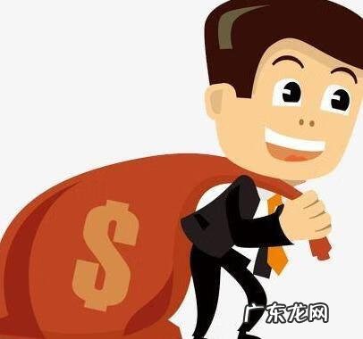 公务员报名需要缴费么 公务员网上缴费怎么操作