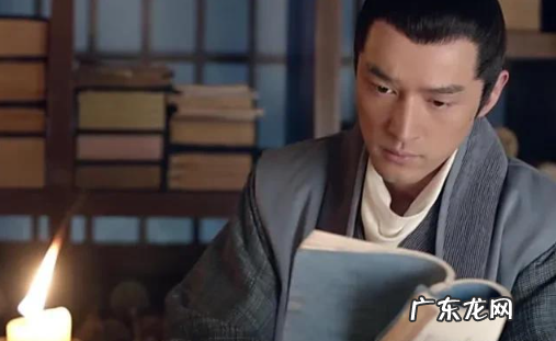 古人10种“浪漫养生法”:读完,拍案叫绝