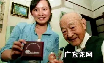 111岁“中国营养学之父”郑集谈养生:6条“秘诀”,简单易学