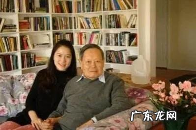 “科学巨匠”100岁杨振宁谈养生秘诀：记住“9点”，乐活天年