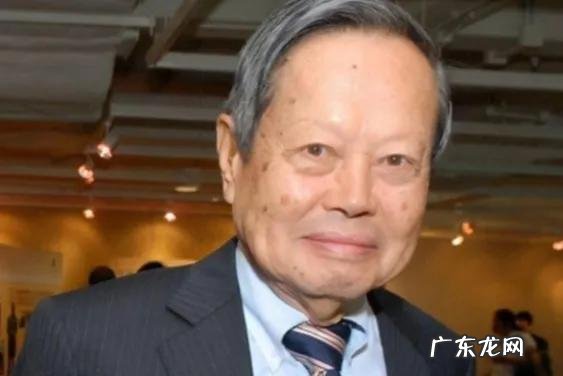 “科学巨匠”100岁杨振宁谈养生秘诀：记住“9点”，乐活天年