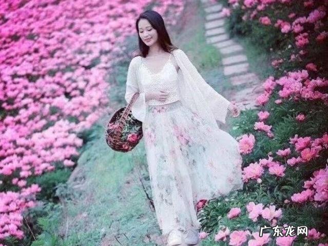 30岁以后：如果有这个习惯，你一定要改掉了