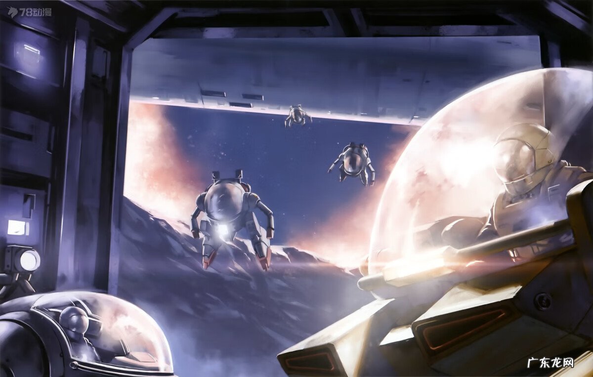 全装甲高达多少米 全装甲ZZ高达