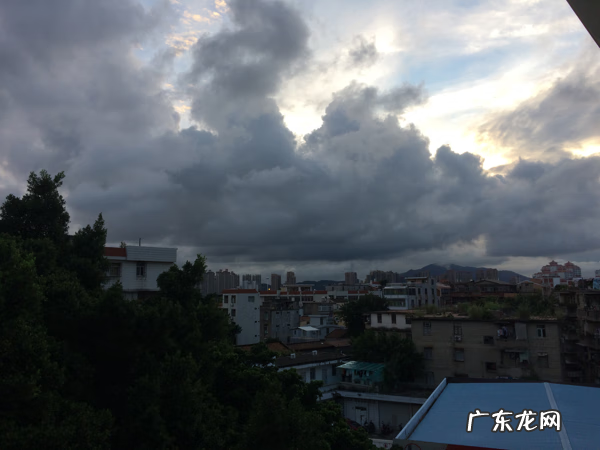 电脑有哪些专业 专业电脑培训