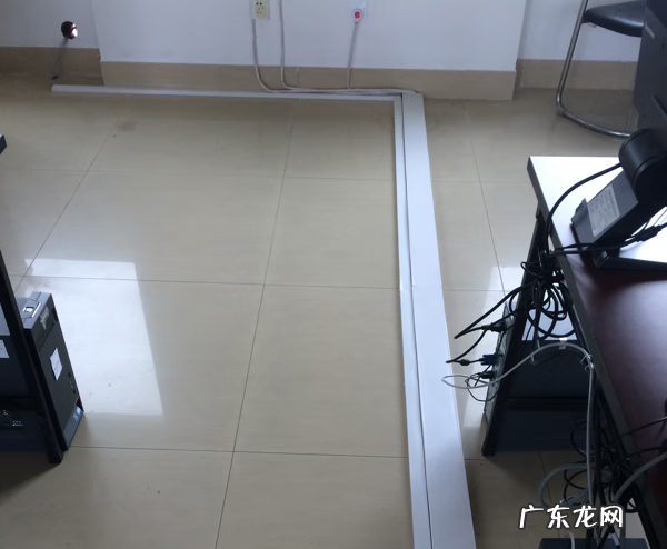 电脑有哪些专业 专业电脑培训