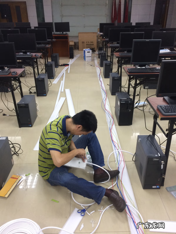 电脑有哪些专业 专业电脑培训