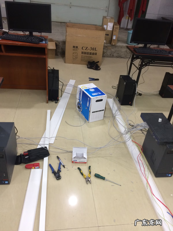 电脑有哪些专业 专业电脑培训