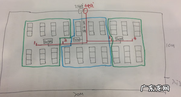 电脑有哪些专业 专业电脑培训