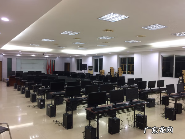 电脑有哪些专业 专业电脑培训