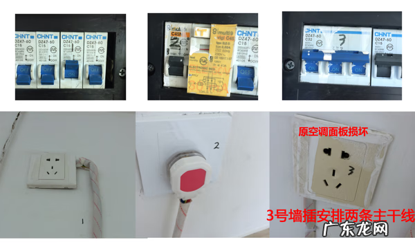 电脑有哪些专业 专业电脑培训