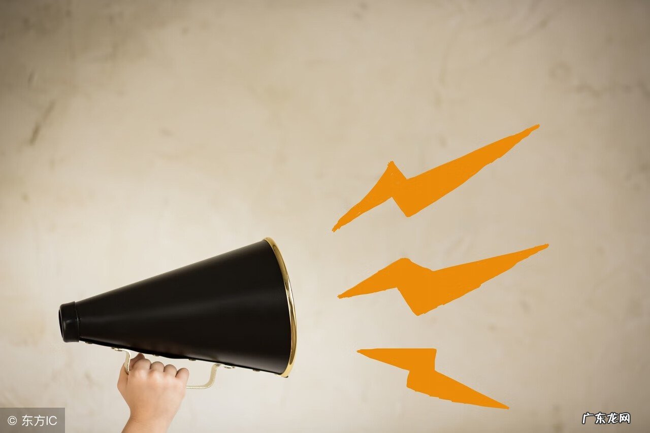 电脑有哪些专业 专业电脑培训