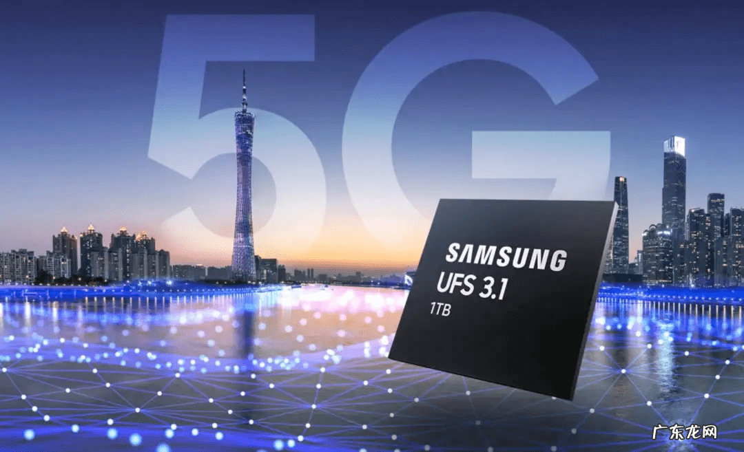 2k22ios首发 2k13ios下载