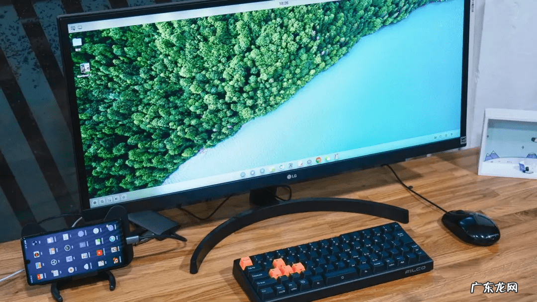 2k22ios首发 2k13ios下载