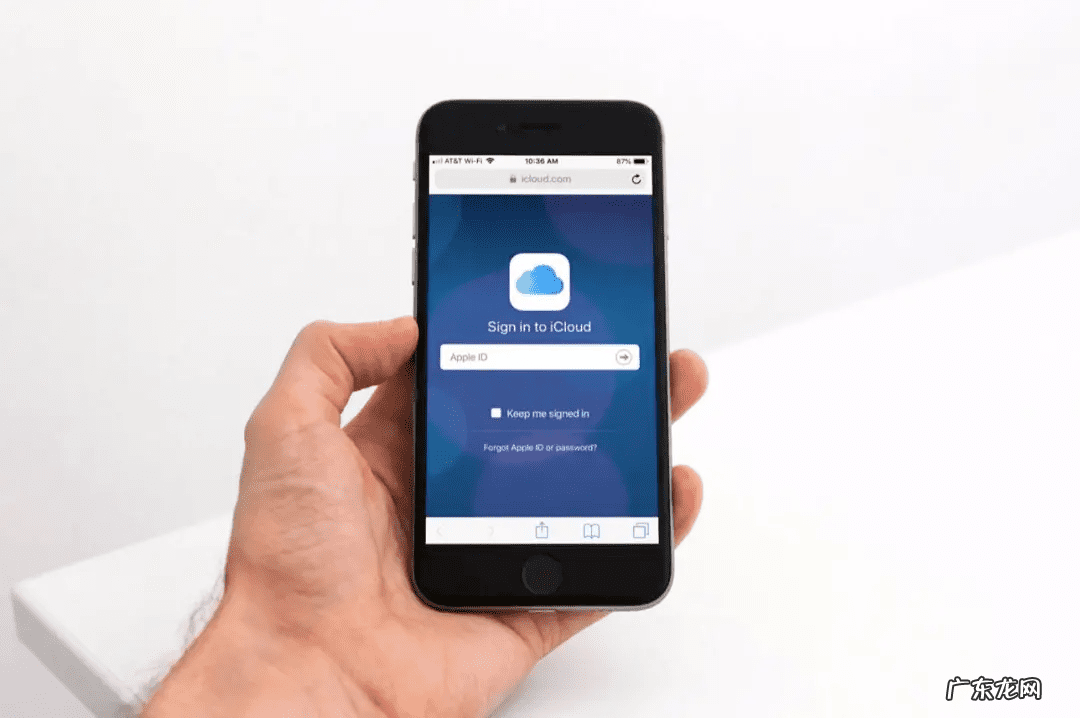 2k22ios首发 2k13ios下载