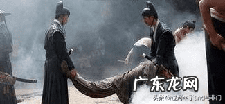 锦衣卫小说好看吗 锦衣卫好看吗?