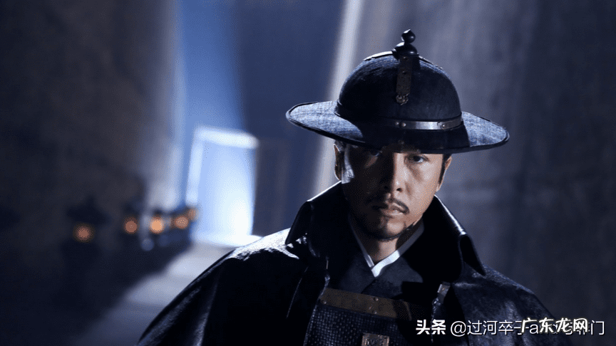 锦衣卫小说好看吗 锦衣卫好看吗?