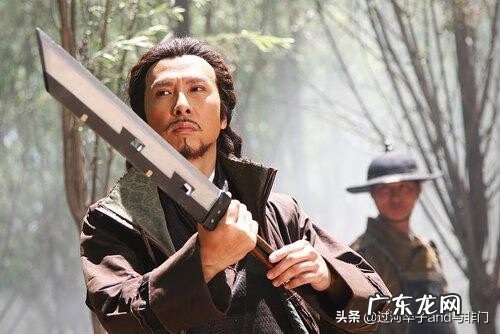 锦衣卫小说好看吗 锦衣卫好看吗?