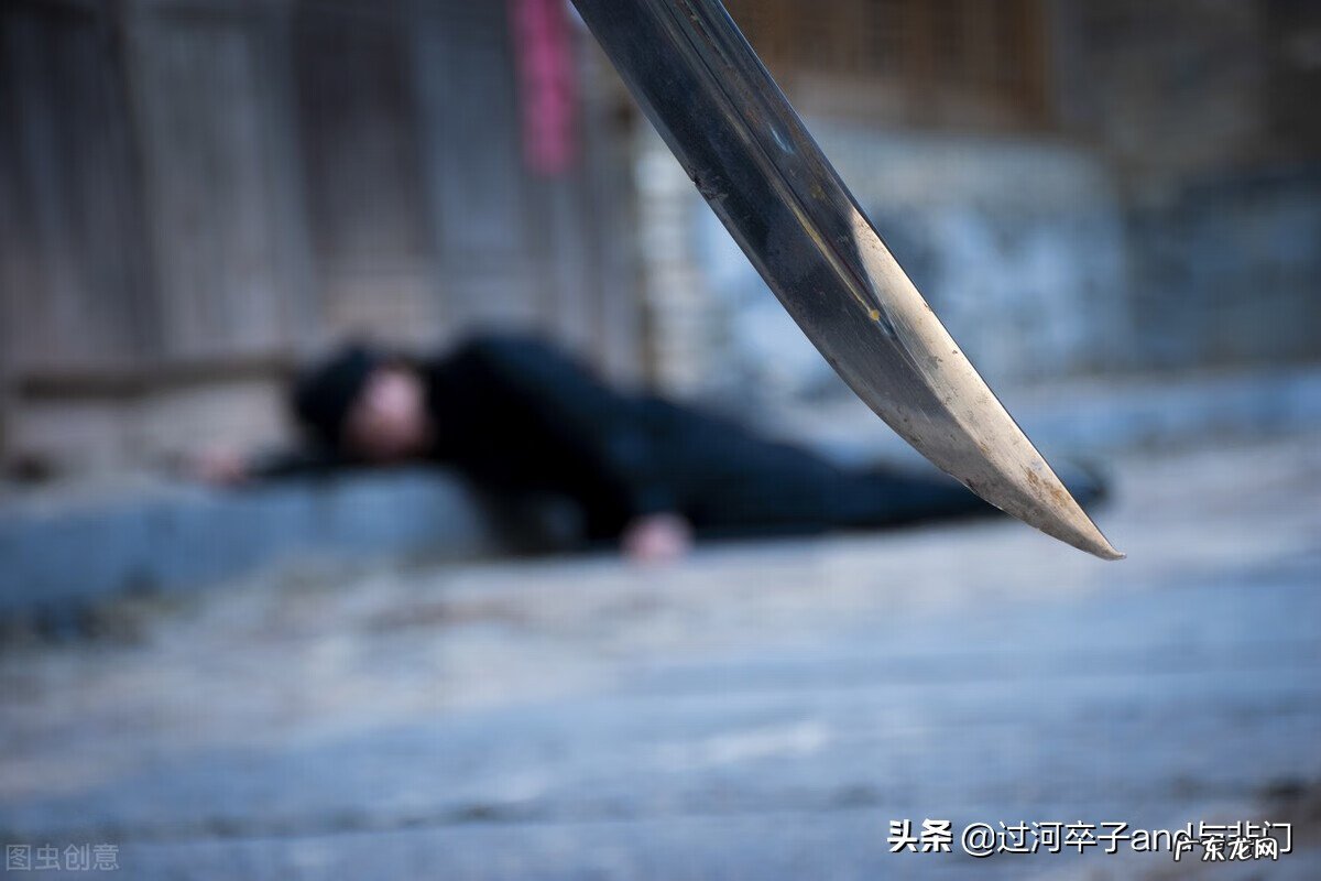 锦衣卫小说好看吗 锦衣卫好看吗?