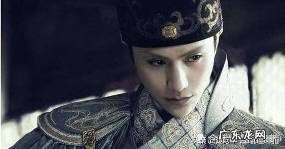 锦衣卫小说好看吗 锦衣卫好看吗?