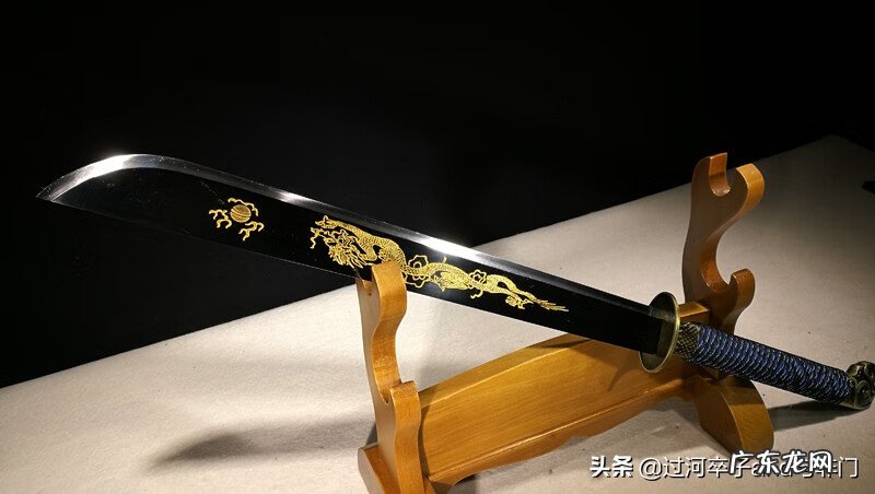 锦衣卫小说好看吗 锦衣卫好看吗?