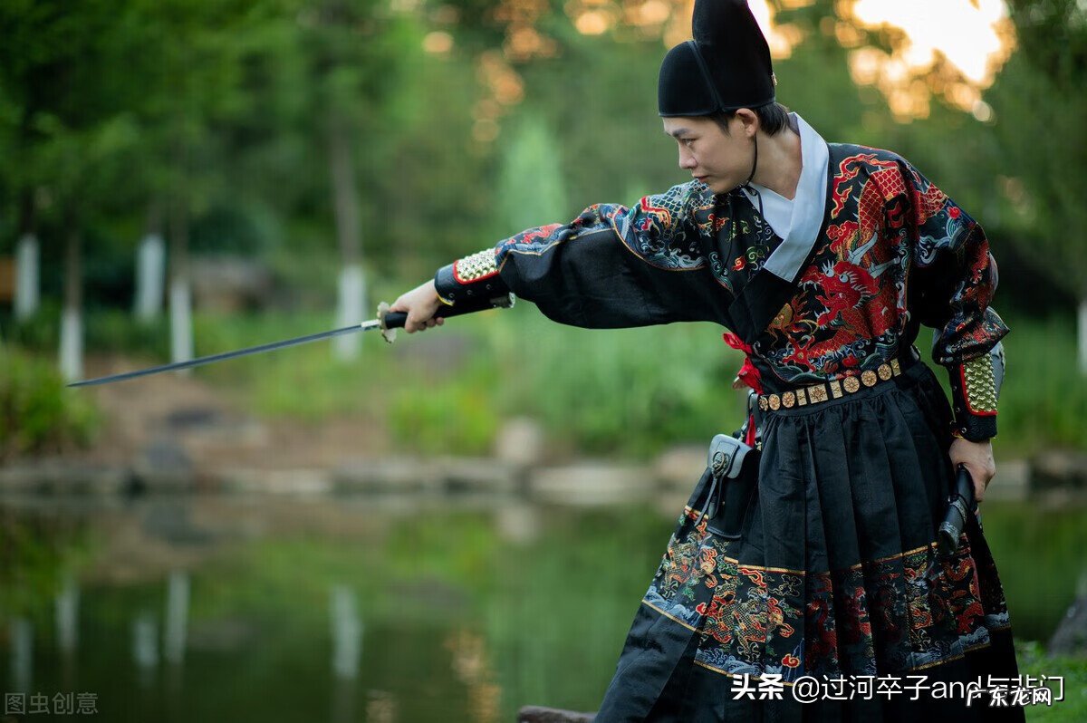 锦衣卫小说好看吗 锦衣卫好看吗?