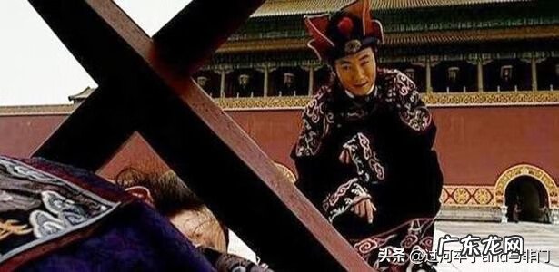 锦衣卫小说好看吗 锦衣卫好看吗?