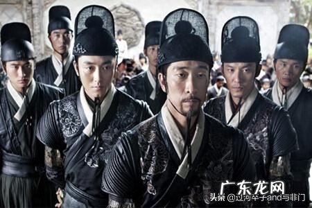 锦衣卫小说好看吗 锦衣卫好看吗?