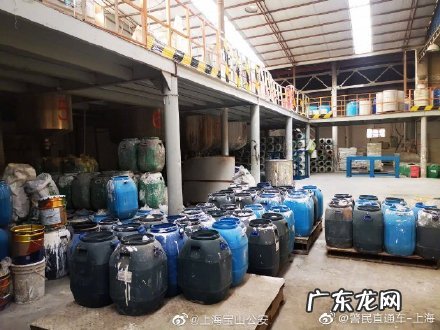 家庭水泥地面漆效果图 宝山牌油漆