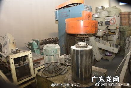 家庭水泥地面漆效果图 宝山牌油漆