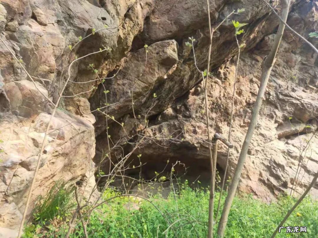 九龙缠顶风水宝地 上山龙风水宝地