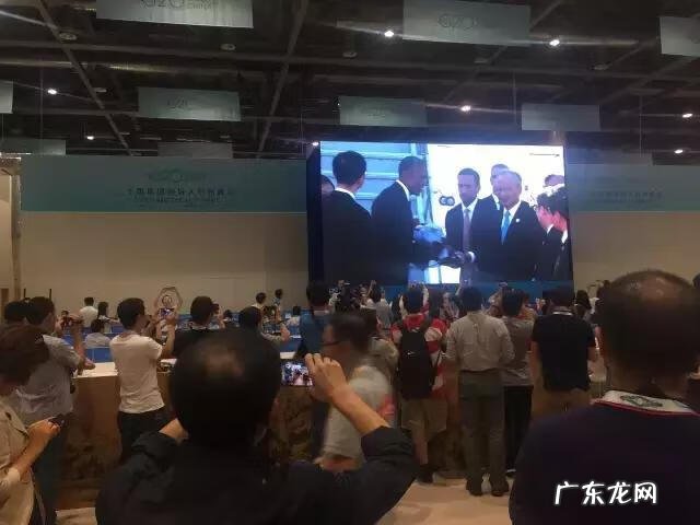 杭州学韩语有哪些培训机构 杭州韩语怎么说