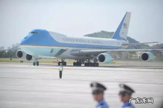 杭州学韩语有哪些培训机构 杭州韩语怎么说