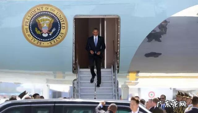 杭州学韩语有哪些培训机构 杭州韩语怎么说