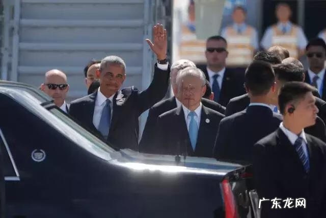 杭州学韩语有哪些培训机构 杭州韩语怎么说