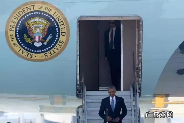 杭州学韩语有哪些培训机构 杭州韩语怎么说