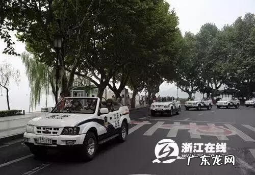 杭州学韩语有哪些培训机构 杭州韩语怎么说