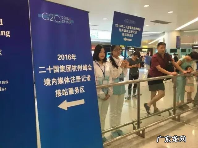 杭州学韩语有哪些培训机构 杭州韩语怎么说