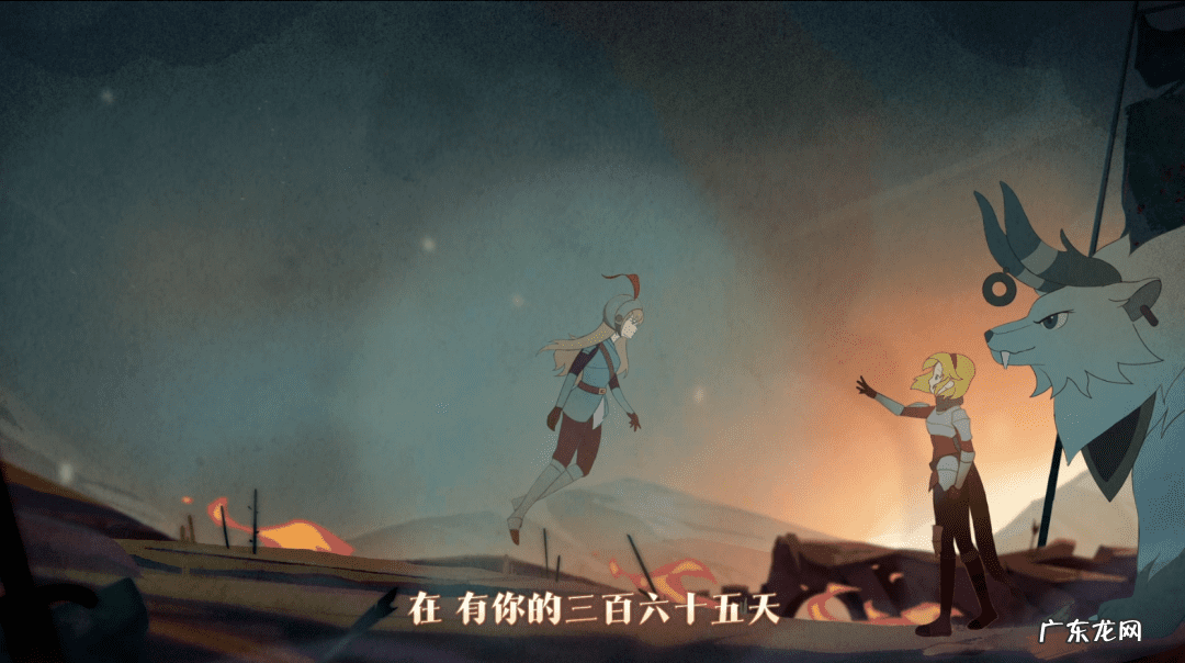 有没有游戏世界 艺术领域游戏