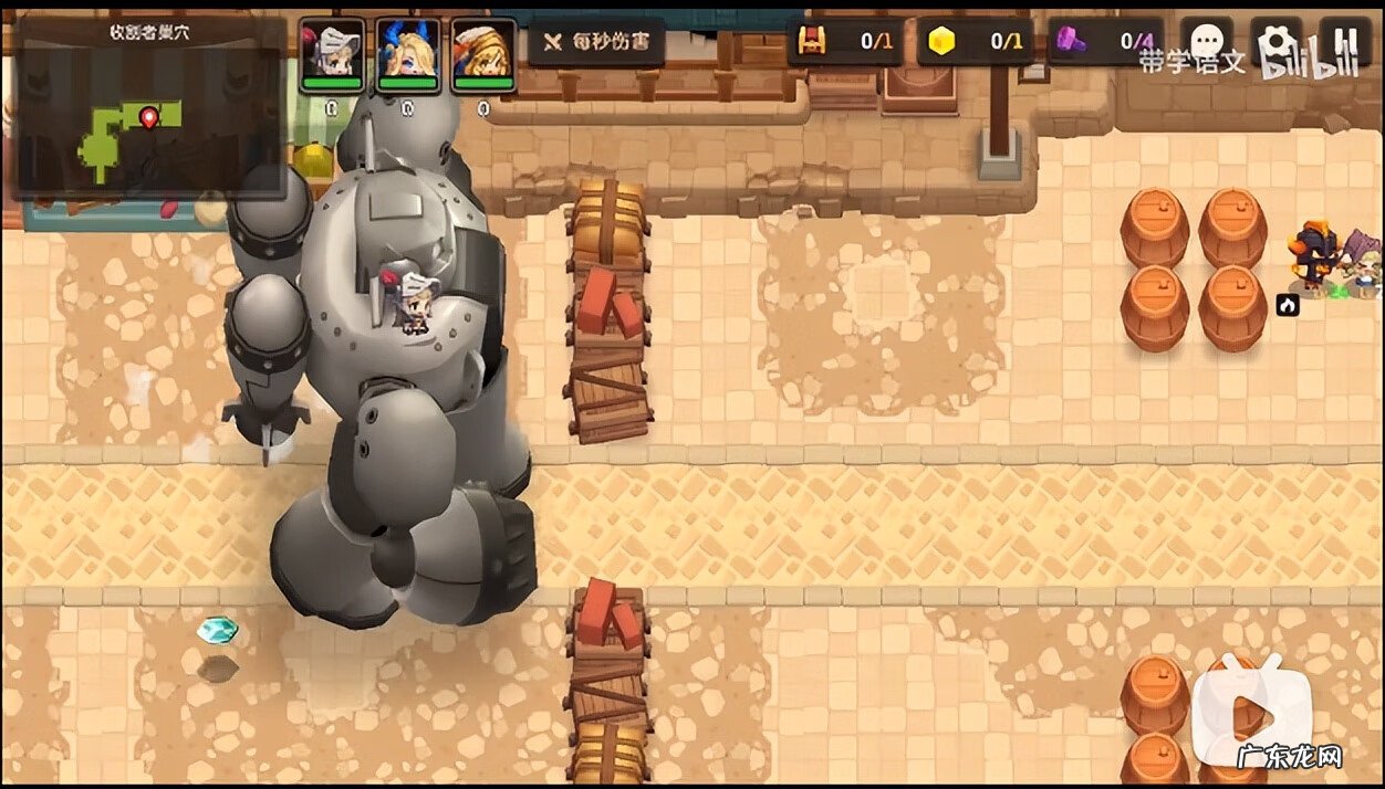 有没有游戏世界 艺术领域游戏