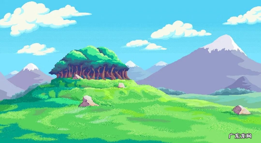 有没有游戏世界 艺术领域游戏