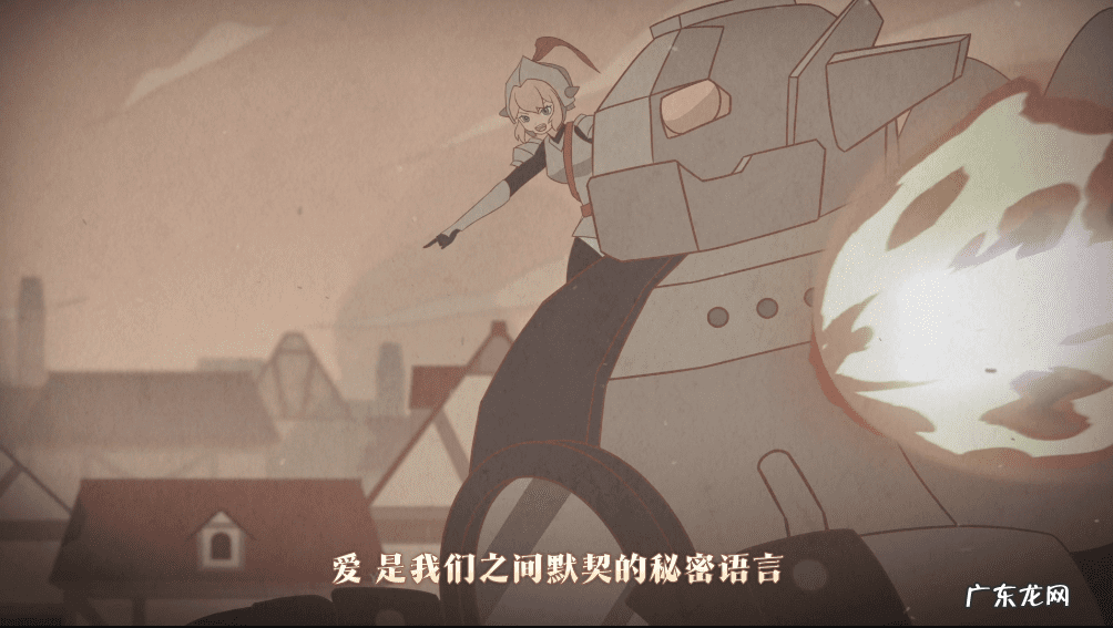 有没有游戏世界 艺术领域游戏