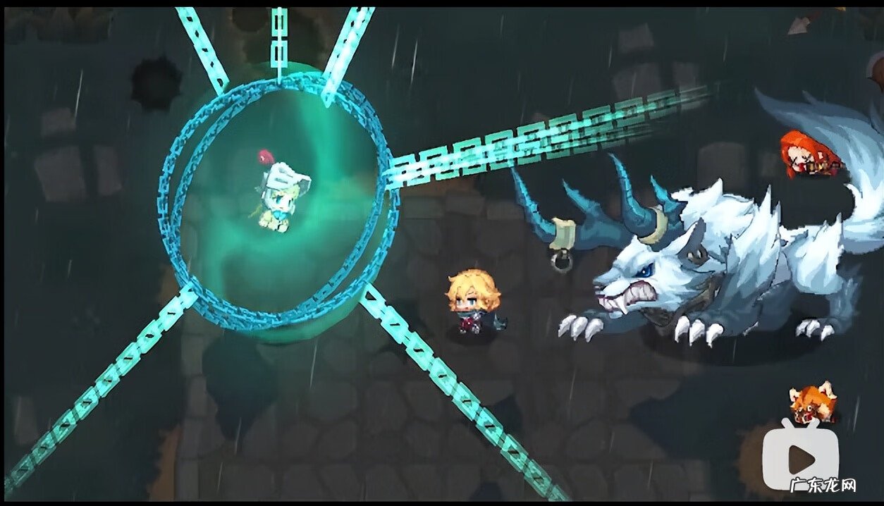 有没有游戏世界 艺术领域游戏