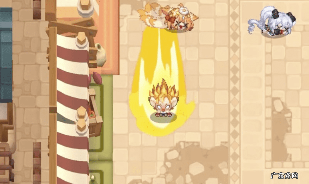 有没有游戏世界 艺术领域游戏