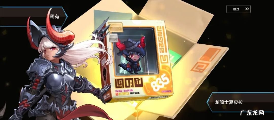 有没有游戏世界 艺术领域游戏