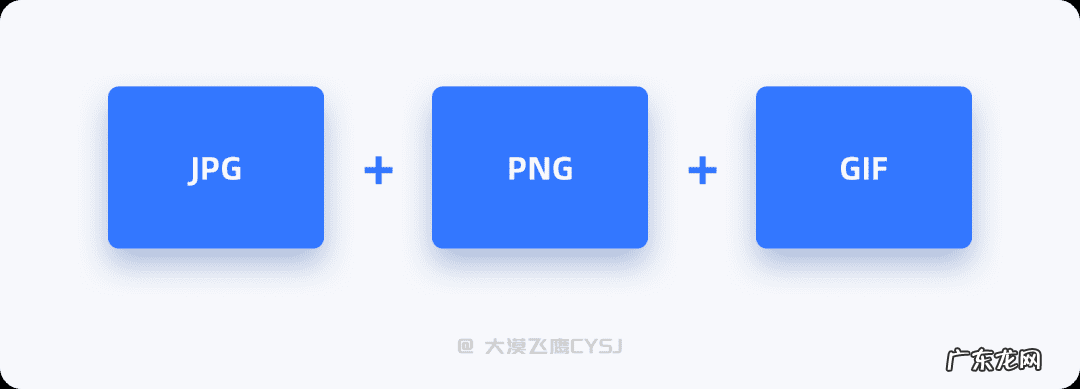 上古卷轴5设置全屏 上古卷轴5全屏怎么调