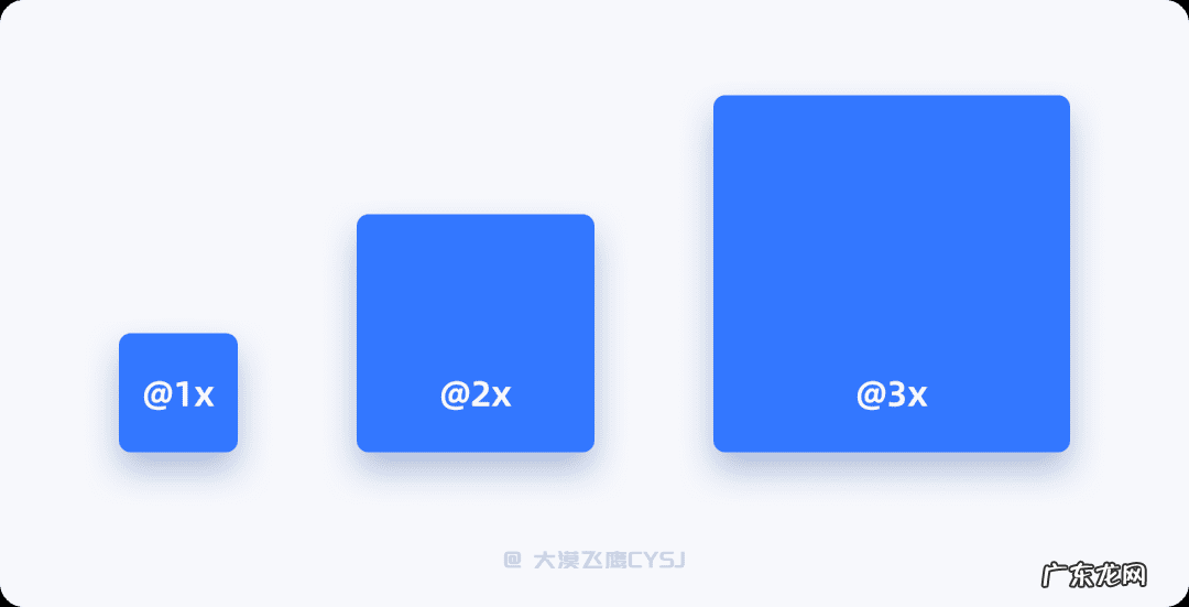 上古卷轴5设置全屏 上古卷轴5全屏怎么调