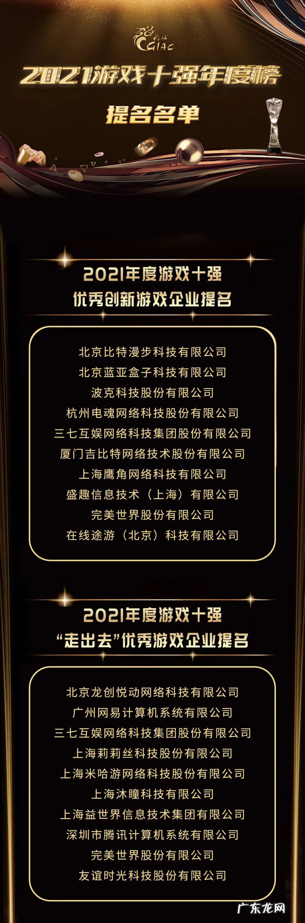 网络游戏排行榜第一 最新网络游戏排名大全